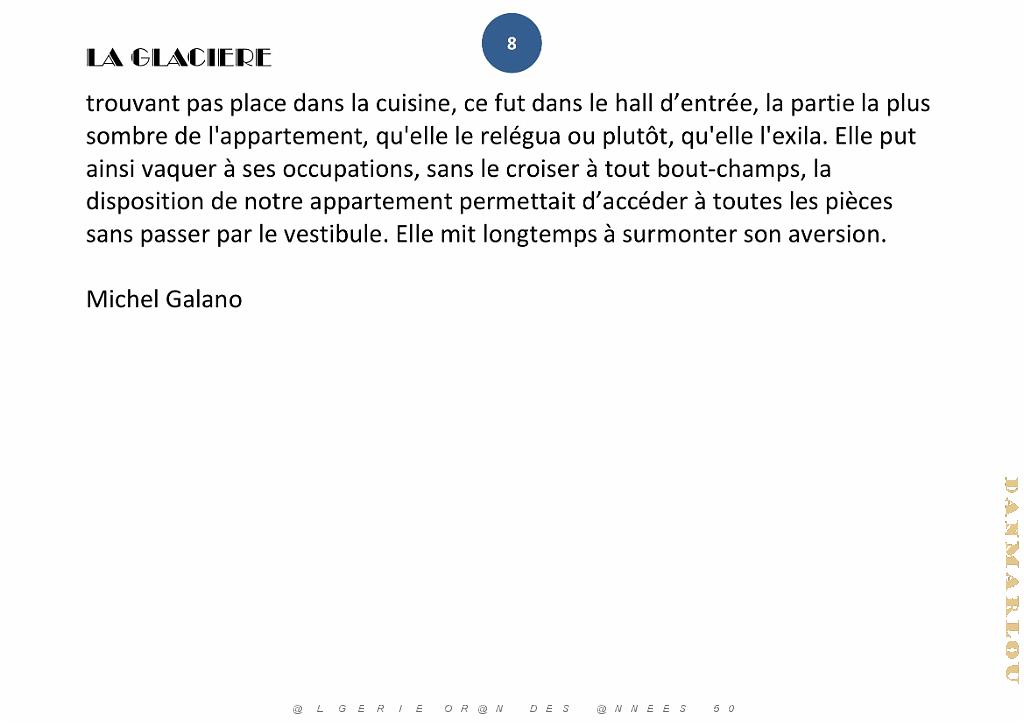 2024 10 23 LA GLACIERE (8).jpg